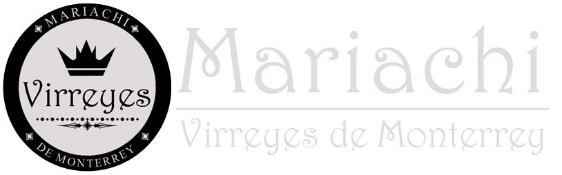 mariachis en monterrey
